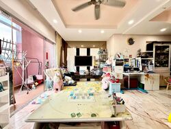 Blk 705 Hougang Avenue 2 (Hougang), HDB Executive #552395151